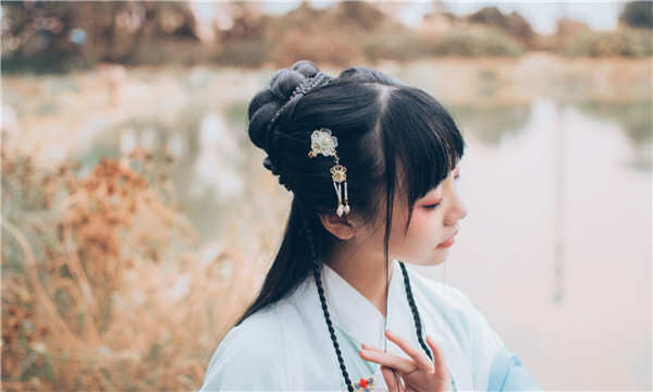 管城回族试管助孕生子多少钱?了解真实费用让你更安心 管城回族试管助孕生子多少钱?了解真实费用让你更安心
