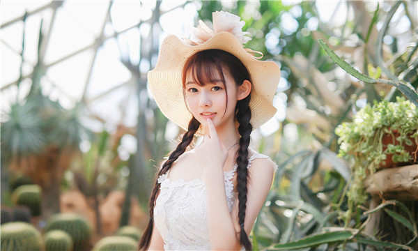 管城回族供卵试管孩子的风险,供卵试管婴儿会不会有遗传病的风险
