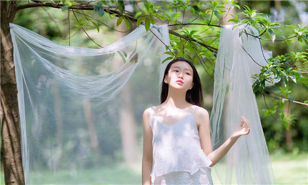 管城回族借卵试管代怀生子公司：助您实现美好家庭梦想
