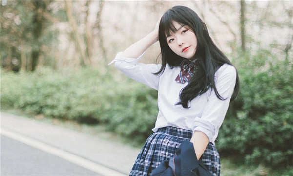 管城回族试管供卵代生机构｜供卵试管婴儿医院有哪些