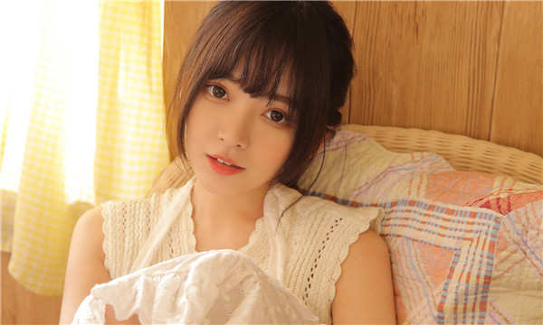 管城回族代怀生子是否是试管婴儿？全方位解读代怀生子技术与试管婴儿