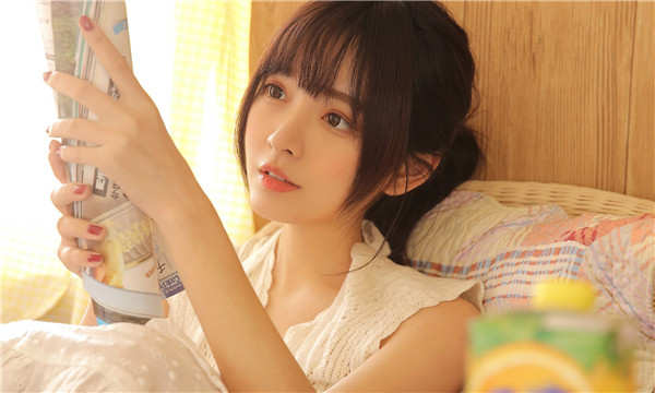 管城回族试管生男孩子怎么办？如何助孕不孕不育家庭实现心愿