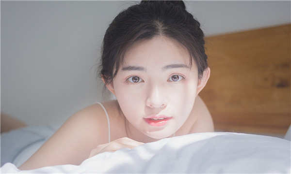 管城回族供卵代生机构安全吗-｛供卵生子的费用｝