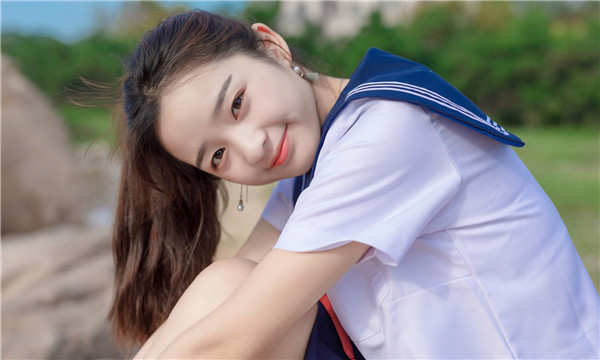 管城回族试管用供卵生的孩子是自己的吗？从助孕服务了解更多