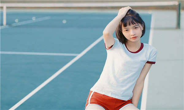 管城回族代育生子啥意思？助孕患者走向幸福家庭的指南