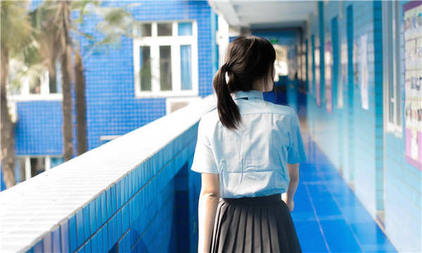 管城回族如何找到一个可以帮助我生孩子的女人？