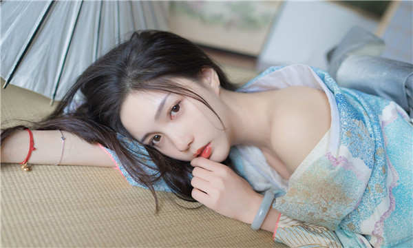 管城回族非试管代怀生子，帮助不孕不育患者家庭实现生育梦想