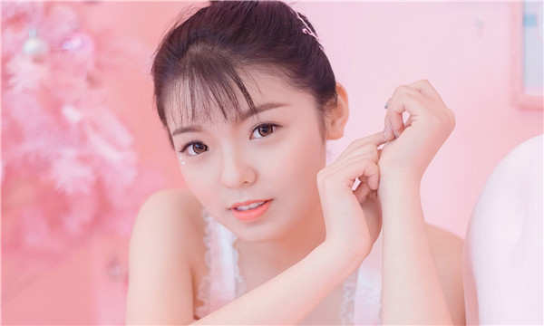 管城回族试管代怀生子机构多少钱？解读费用构成与选择指南