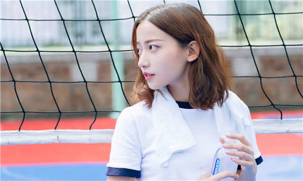 管城回族试管婴儿医疗机构助力不孕不育患者家庭代怀生子