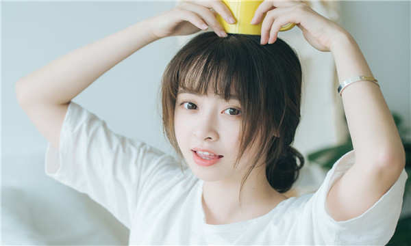 管城回族供卵生子多少钱｜供卵生子成功率有多少