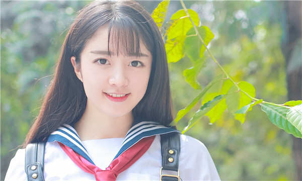 管城回族中国允许单身做试管婴儿吗｜国内哪里可以未婚做试管