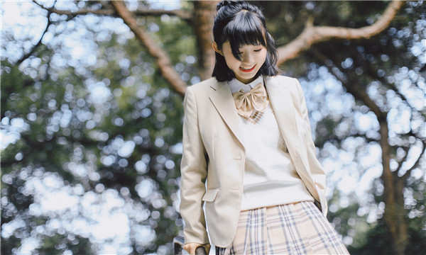 管城回族同志试管助孕生子公司的专业服务，助您实现生子梦想