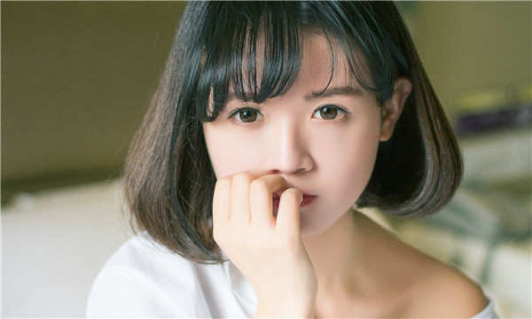 管城回族试管代怀生子公司——助力不孕不育家庭实现育儿梦想