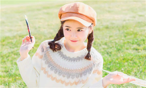 管城回族供卵代怀生子多少钱？了解费用结构与服务保障
