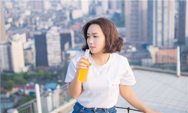 管城回族专业的包生男孩机构：助您顺利迎接自己的孩子