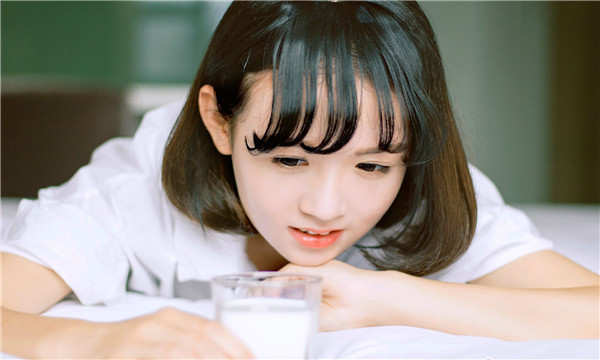 管城回族40万找私人代妈