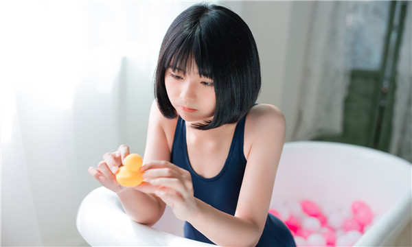 管城回族试管代生助孕方案满足不孕不育患者家庭的期待