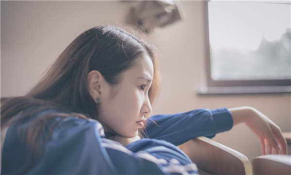 管城回族试管婴儿医疗机构｜试管医疗中心
