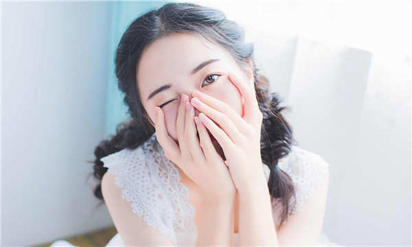 管城回族做试管包男孩多少钱｜试管包男女多少钱