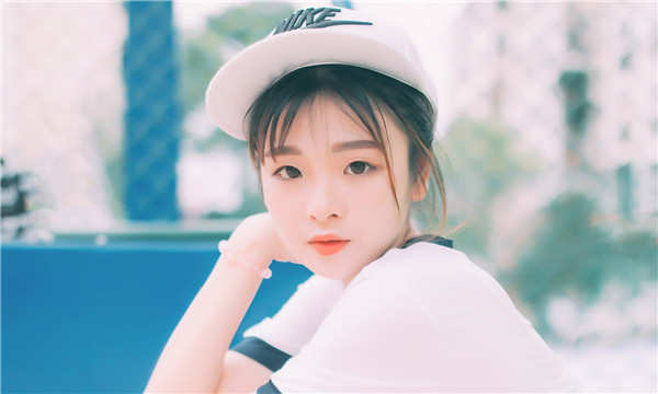 管城回族试管婴儿包生男孩是不是真的｜试管婴儿包男女