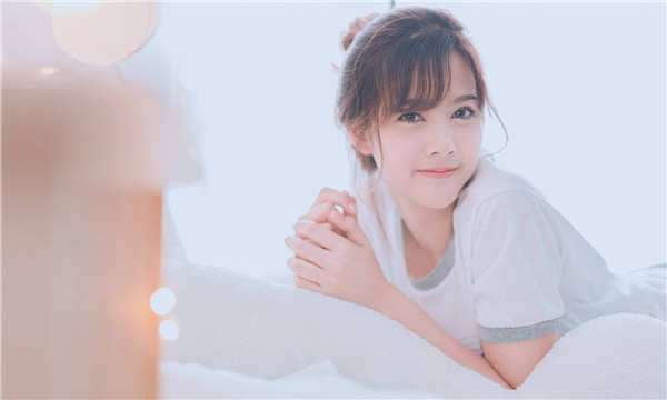 管城回族供卵试管选男女｜供卵试管婴儿好找么
