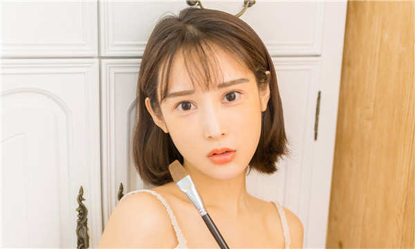 管城回族试管婴儿选性别费用｜试管婴儿选择性别准确率高吗