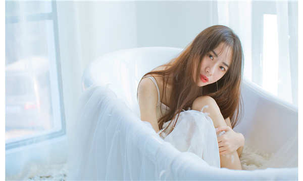 管城回族试管助孕生子有风险吗｜试管助孕生子有风险吗知乎