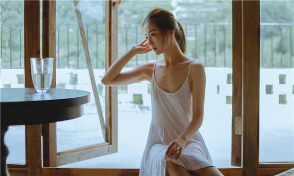 管城回族供卵试管婴儿成功率与代怀生子零风险保障的方案