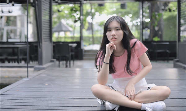 管城回族合法供卵试管机构｜供卵试管婴儿机构