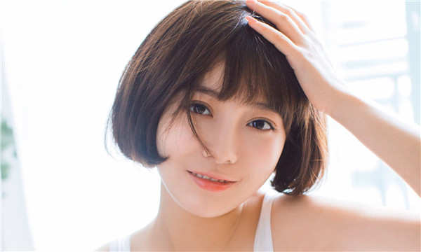 管城回族试管代生代怀生子：不孕不育家庭的希望之路