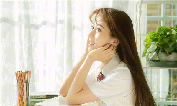 管城回族试管包生儿子什么意思？如何通过代怀生子解决不孕不育问题