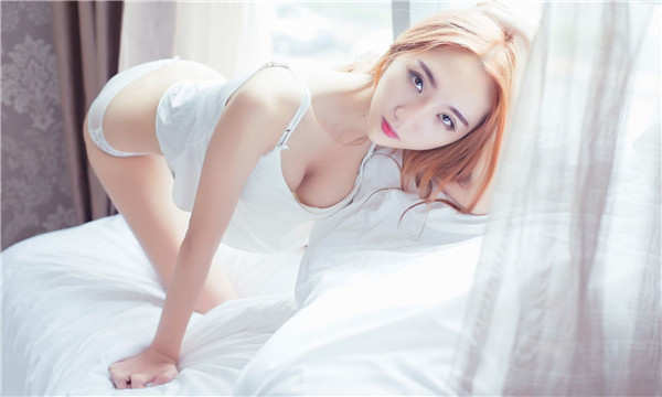 管城回族生男孩试管婴儿｜什么是生男孩试管婴儿呢？