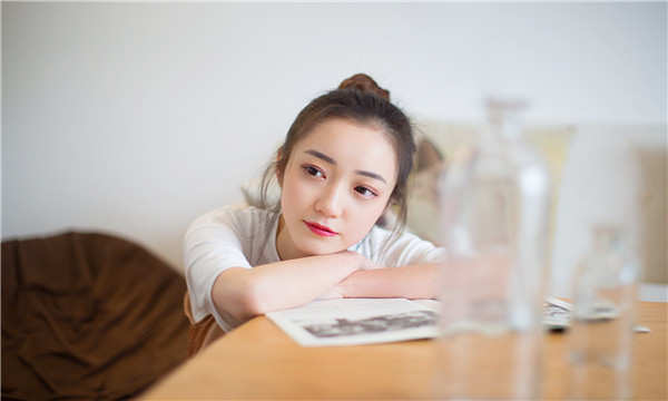 管城回族供卵代怀生子公司：助力不孕不育患者家庭实现生育梦想