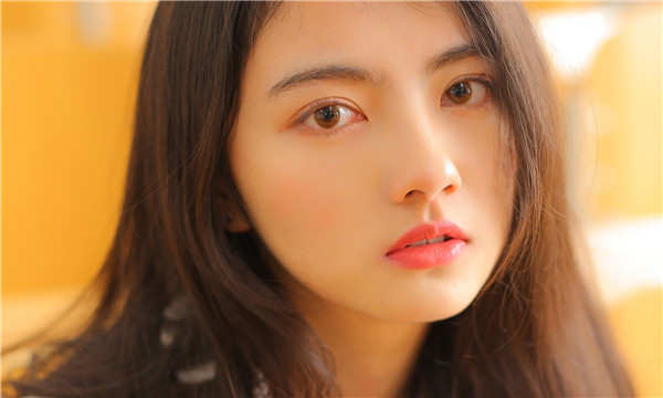 管城回族试管生男孩多还是女孩｜关于“试管生男孩多还是女孩”的话题
