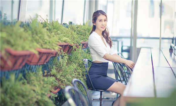 管城回族三代试管选性别多少钱,三代试管选性别多少钱一个