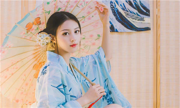 管城回族借卵试管代怀生子流程——助您实现家庭的美好梦想