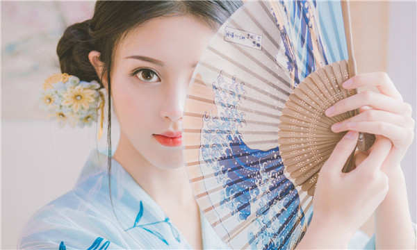 管城回族供卵机构是真的吗｜供卵质量怎么样