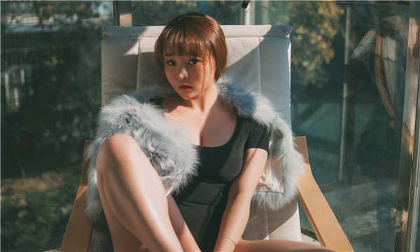 管城回族哪里做试管婴儿包男孩｜哪里做试管婴儿包男孩更好