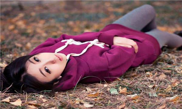 管城回族借卵做试管婴儿成功率的相关知识与参考