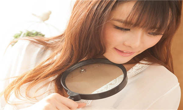 管城回族供卵代怀生子多少钱？让我们一起揭开不孕不育家庭的助孕之路