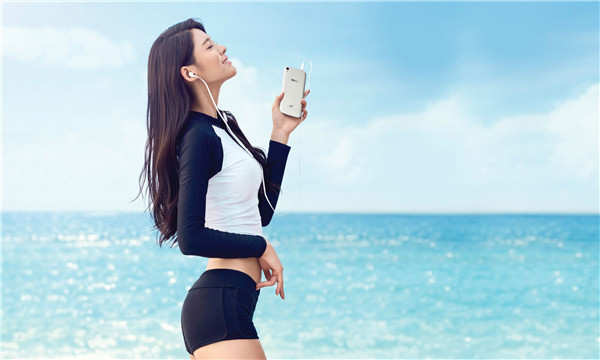 管城回族试管婴儿包男孩靠谱吗？家庭代生梦想变为现实