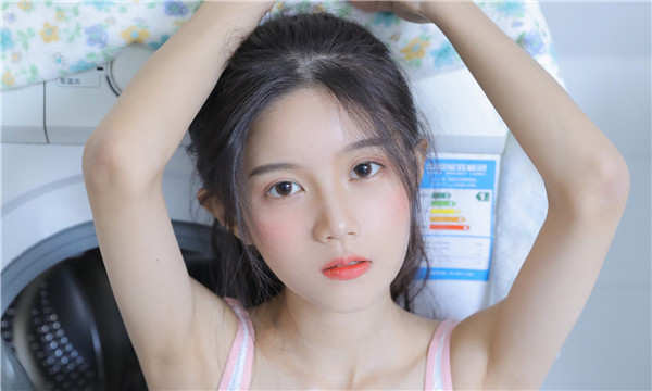 管城回族试管代怀生子多少钱？让我们来探讨一下