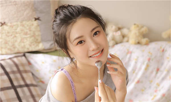 管城回族老婆不能生孩子怎么找人生孩子的有效方法与指南