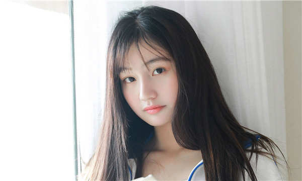 管城回族三代试管可以选择男女吗｜三代试管可以选择男女吗有染色体平衡移位