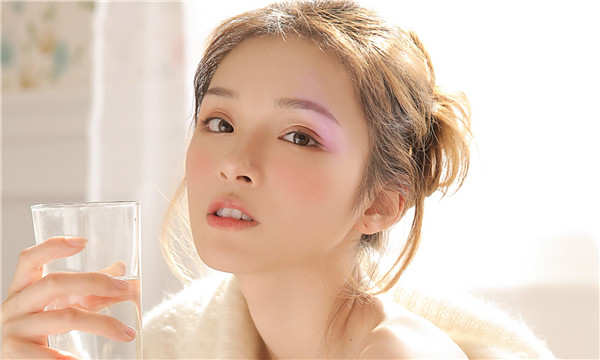 管城回族借卵试管婴儿多少钱｜借卵试管医院哪家好