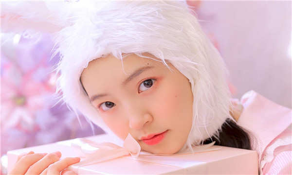 管城回族试管借卵代怀生子有影响吗｜试管婴儿借卵生男孩