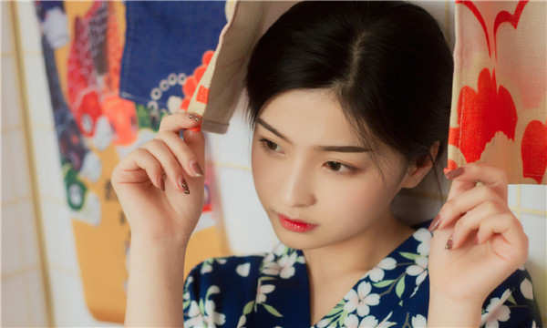 管城回族试管代生机构｜试管婴儿找人代生违法吗
