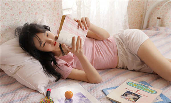 管城回族试管婴儿可以找别人代怀吗｜试管婴儿可以让别人代生吗