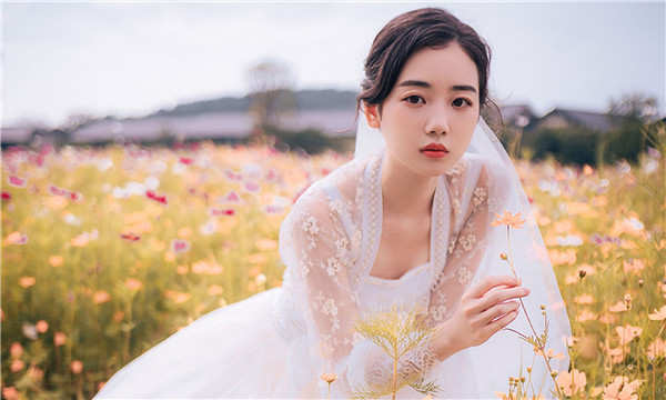 管城回族供卵试管代怀生子多少钱，听起来可能让你一头雾水，但实际上了解清楚这些信息，对解决你生育问题非常重要。现在我们就来说说这个话题。