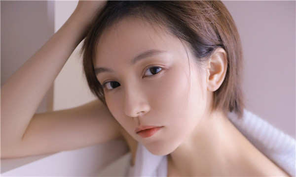 管城回族【三代试管生子助孕机构：助您轻松拥有自己的孩子】